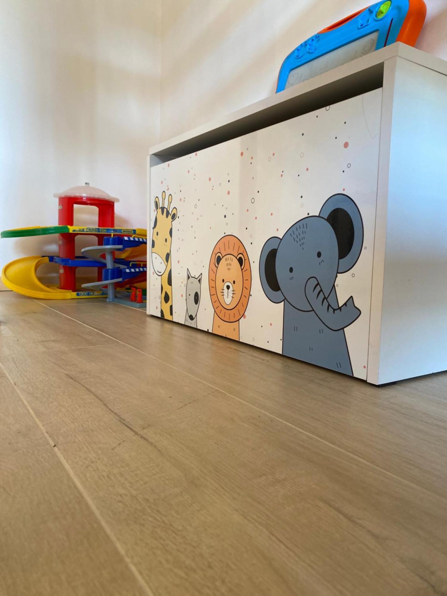 Apartamenty Migaczowka Tylicz Eksteriør bilde